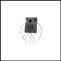 تصویر SIHG20N50C دسته بندی : Mosfet N-channel