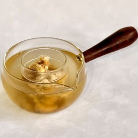 تصویر زنجبیل 