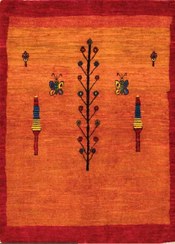 تصویر گبه شوق 