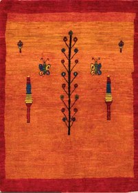 تصویر گبه شوق 