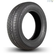 تصویر لاستیک خودرو زتوم مدل Solus KL21 سایز 225/65R17 