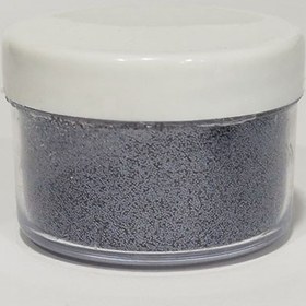 تصویر اکلیل۲۰ گرمی نقره‌ای 