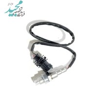 تصویر سنسور اکسیژن بوش مدل ME17 مناسب سمند ملی و ۲۰۶ تیپ ۵ 