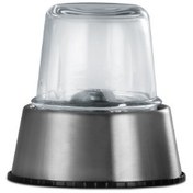 تصویر آبمیوه گیری ۴ کاره ویو مدل V631 ظرفیت ۱ لیتر 