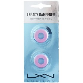 تصویر ضربه‌گیر لوکسیلون | Legacy Dampener 