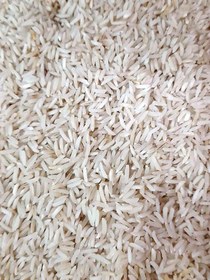 تصویر برنج پاکستانی صلابت 