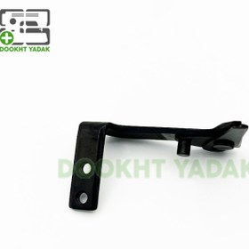 تصویر قیچی رو مادگی ژوکی 762 