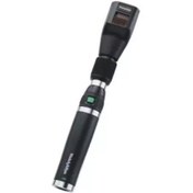 تصویر رتینوسکوپ Elite 18245 ولش آلن (WelchAllyn) 