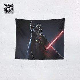 تصویر بک دراپ starwars 