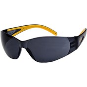 تصویر عینک ایمنی کاناسیف مدل LITE کد 20281 