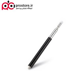 تصویر قلم آنتن‌دار تلسکوپی مخصوص برد و نمایشگر لمسی سی‌تاچ مدل PR83GIB216 