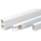 تصویر داکت سایز 3*3 برند دانوب 