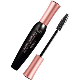 تصویر ریمل حجم دهنده درب مسی بورژوا Bourjois Volume Glamour Mascara