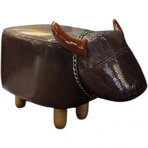 تصویر فروشگاه کابان هوم