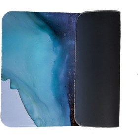 تصویر آبگیر کنار سینک کد 9210 