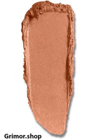 تصویر رژ گونه اورجینال برند Pastel کد 45 