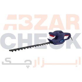 تصویر شمشاد زن برقی 41 سانت AC-2641H اکتیو 