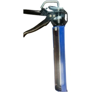 تصویر فروشگاه تکنوپخش