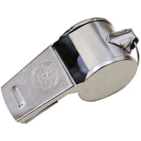 تصویر سوت نجات جین پین کد TB JI - کروم 