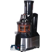 تصویر عصاره گیر گوسونیک مدل GSJ-2240 ظرفیت ۲ لیتر تک کاره 