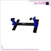 تصویر گیره رومیزی SOMO 109 