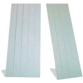 تصویر نوار مغزی 