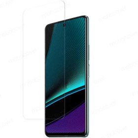 تصویر محافظ صفحه نمایش موبایل اینفینیکس Note 11S 