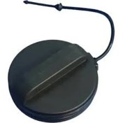 تصویر درب بیرونی باک 405 ایساکو یورو 4 - 17010014 - ایساکو 