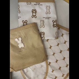 تصویر شرت میکی 