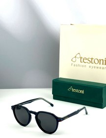 تصویر Testoni - 2807 
