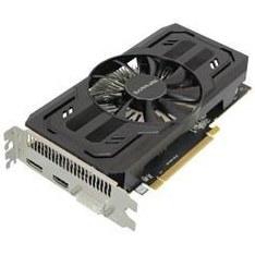 Asus r7 sale 360 oc