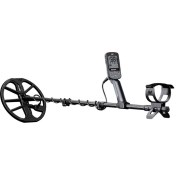 تصویر فلزیاب Equinox 900 اکوناکس 900 Equinox 900 Metal Detector