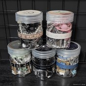 تصویر جار اکسسوری ⋆˙ 