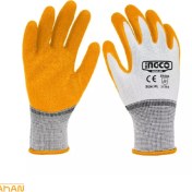 تصویر دستکش اینکو مدل HGVL06 