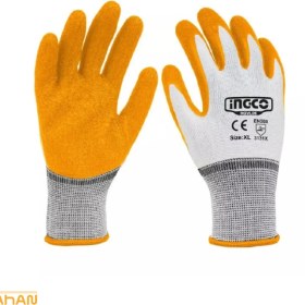 تصویر دستکش اینکو مدل HGVL06 