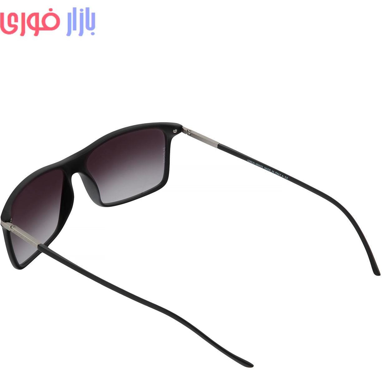 8034 Giorgio Armani