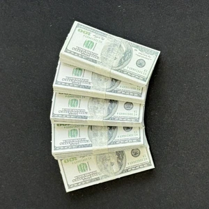 تصویر فروشگاه آرادساکس