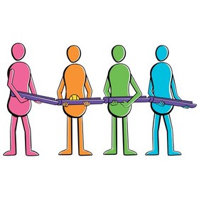 تصویر توپ رو 