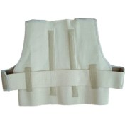 تصویر قوزبند طبی سما طب پاکان کد 4012 