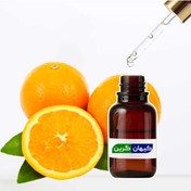 تصویر اسانس پرتقال 