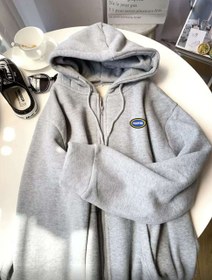 تصویر سویشرت ساده 