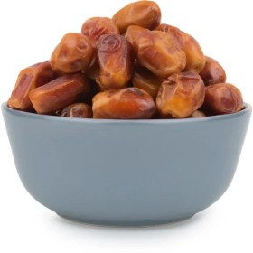 تصویر خرما زاهدی 