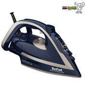 تصویر اتو بخار تفال مدل FV6872 ظرفیت ۲۷۰ میلی لیتر 