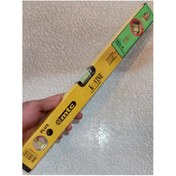 تصویر تراز دستی MTC سایز ۵۰ سانتی متر اسلوونی 