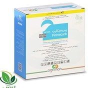 تصویر سم حشره کش پریمیکارب اگریمن 