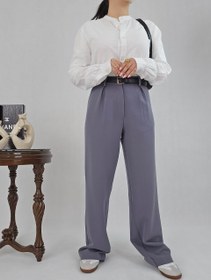 تصویر شلوار زارا 