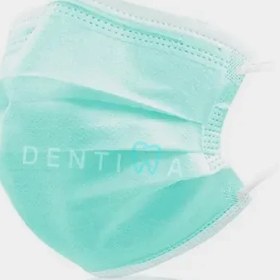 تصویر Ador Medical Mask – ماسک ۳لایه پزشکی 