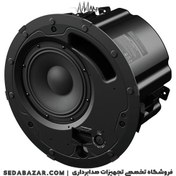 تصویر BOSE - DM8C اسپیکر سقفی 