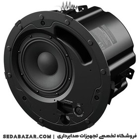 تصویر BOSE - DM8C اسپیکر سقفی 