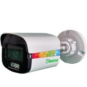 تصویر دوربین تحت شبکه بالت 5مگاپیکسل آلباترون AC-BI58500P-WSAF-NF 